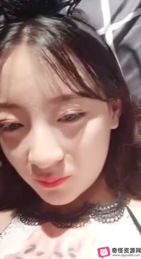 莉哥养乐多视频合集:80个47.1克视频,百度可单下+115sha1