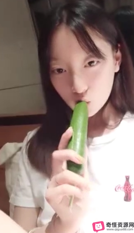 莉哥养乐多视频合集:80个47.1克视频,百度可单下+115sha1