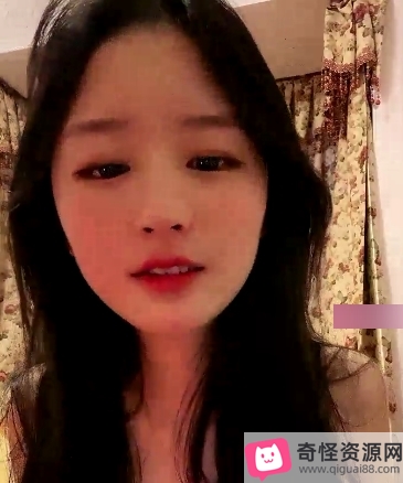 粉嫩少女18岁妮妮视频合集：31v、13g，百度盘免费下载