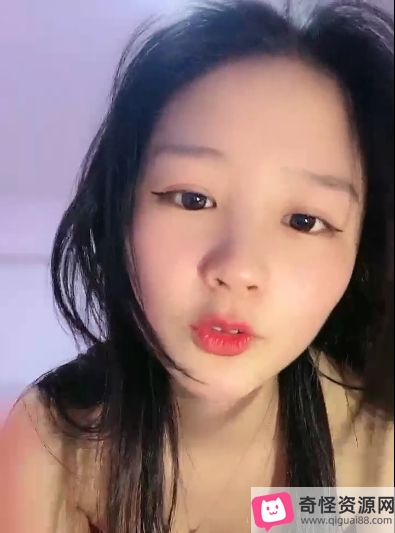 粉嫩少女18岁妮妮视频合集：31v、13g，百度盘免费下载