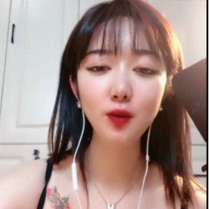 萌奶声优《悄悄话》：145期解压收藏，温馨轻松解压