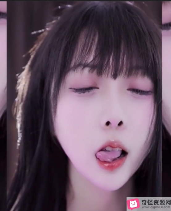 网易CC深田老师64v6.95g：收藏百度ED2K，探寻视频魅力