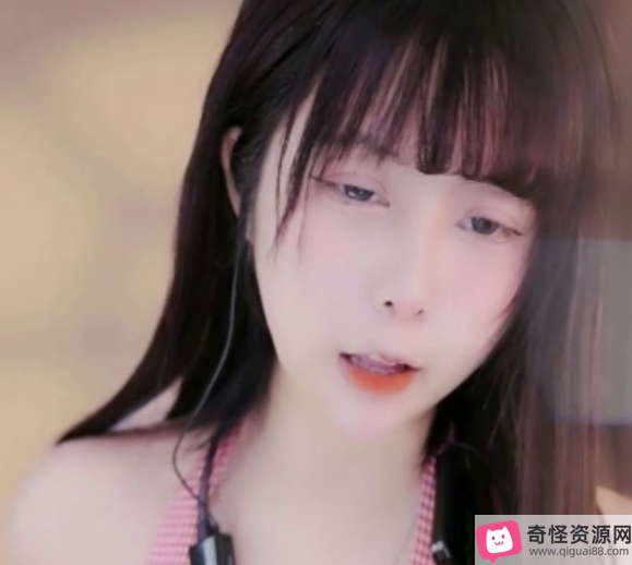 网易CC深田老师64v6.95g：收藏百度ED2K，探寻视频魅力