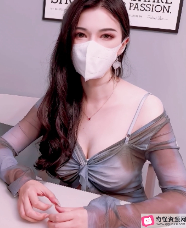 狐不妖陈禹蒙：74v57.4g视频合集，百度ED2K轻松收藏，黑丝老师MSD187带你畅游网络世界