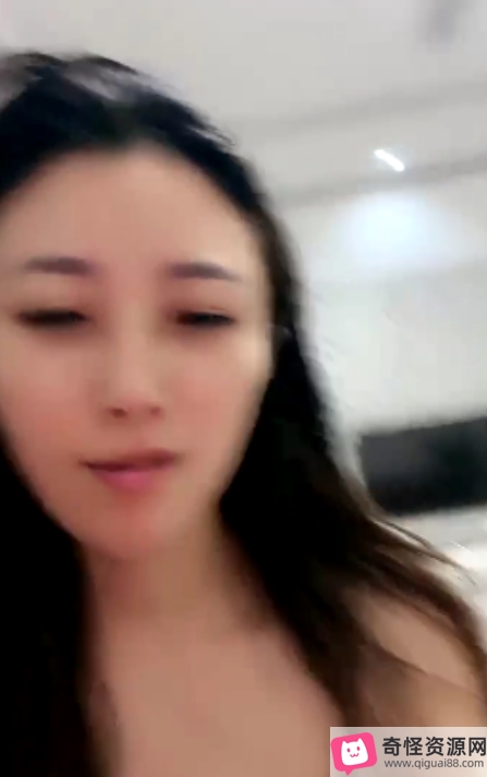 风韵少妇终于尼：独具魅力的78v38.9g视频收藏