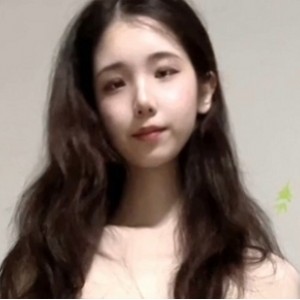 独特魅力！Pudding果冻小姐视频收藏，百度ED2K全覆盖