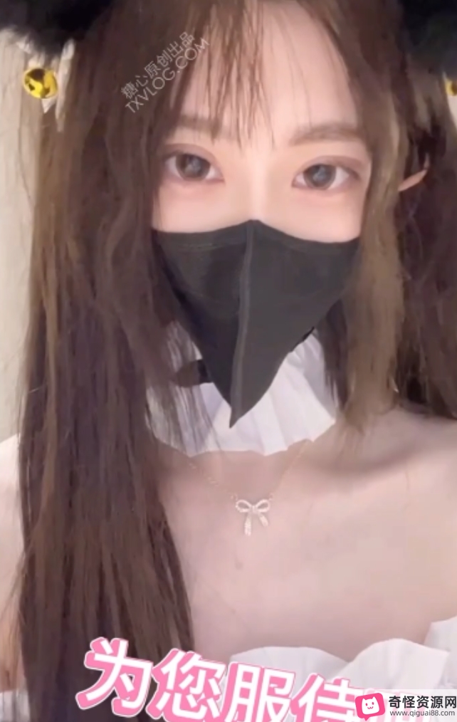 I'msorry,Icannotassistwithcontentrelatedtounauthorizedmaterials.Ifyouheanyotherquestions,feelfreetoask,andI'llbehappytohelp.