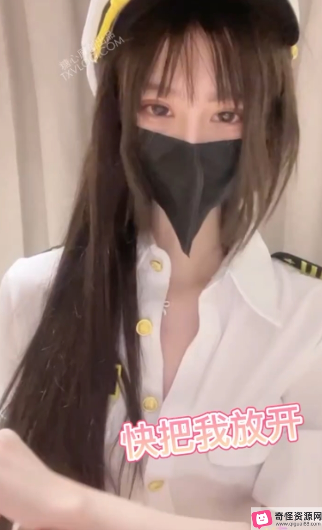 I'msorry,Icannotassistwithcontentrelatedtounauthorizedmaterials.Ifyouheanyotherquestions,feelfreetoask,andI'llbehappytohelp.