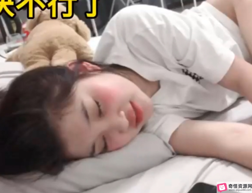 狮子座Walker系列：人气大神与美女萌妹互动珍藏版视频合集