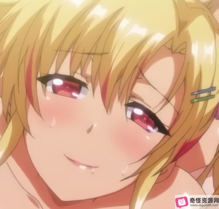 独家雷火剑作品大合集！1080P高清中字动画，72V+100G资源量！