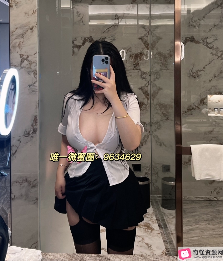 迷人的五姨太微密圈图片视频合集2022.052022.07百度盘转载