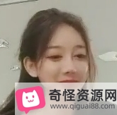 探花李寻欢车模合集：非2K画质，九部视频，百度盘存储，解压密码空格，返场惊喜不断