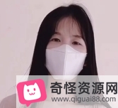 2023年之前推出的FSOG系列176部合集，视频总大小75V+52.5G，多种下载方式任你选择