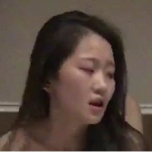 高质量约会视频合集21.8G，mrber带你感受真实恋爱对白