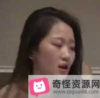 高质量约会视频合集21.8G,mrber带你感受真实恋爱对白