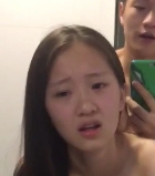 高质量约会视频合集21.8G,mrber带你感受真实恋爱对白