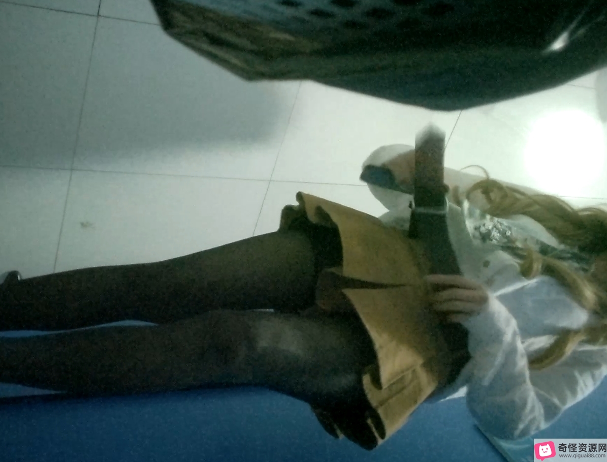 绝对不能错过！