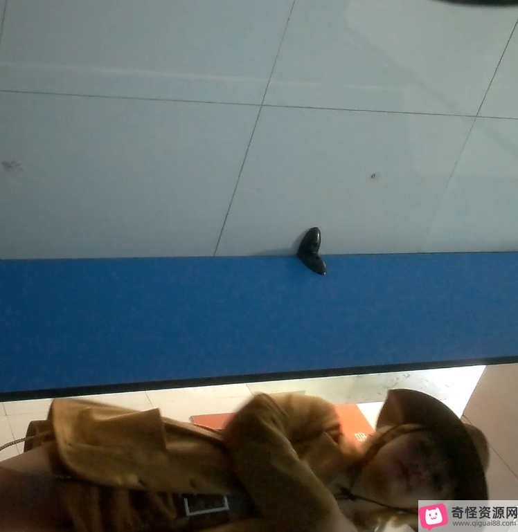 绝对不能错过！