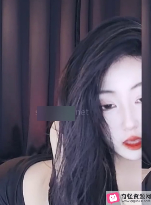 神秘制作人CC星也：万元定制9分钟1.7GB视频，收藏量飙升至94