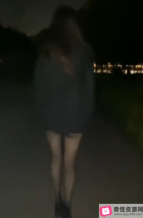 《付费福利》：D先生&C小姐，186个视频，58G，百度、ED2K、91VCR，收藏564次，新增4个视频！