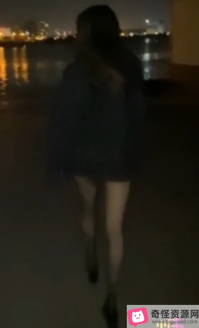 《付费福利》：D先生&C小姐，186个视频，58G，百度、ED2K、91VCR，收藏564次，新增4个视频！