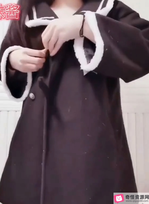 王者们观看。同时，这份资源还提供了小窗播放的功能，让用户可以在不占用太多屏幕空间的情况下欣赏这些精彩的视频。最后，这份资源还具有攻速快的特点，让用户可以快速地浏览和观看这些视频。