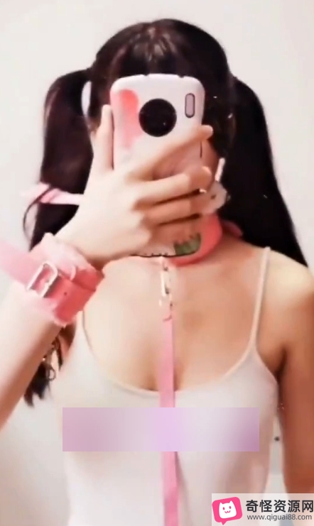 王者们观看。同时，这份资源还提供了小窗播放的功能，让用户可以在不占用太多屏幕空间的情况下欣赏这些精彩的视频。最后，这份资源还具有攻速快的特点，让用户可以快速地浏览和观看这些视频。