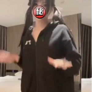 老王自制抖音风PMV视频，1.23GB文件大小，存放于百度盘，无广告无推广，让您纯粹欣赏