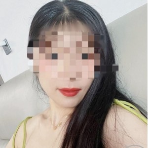 海角剧情：爱上女房东，2.58g收藏珍品