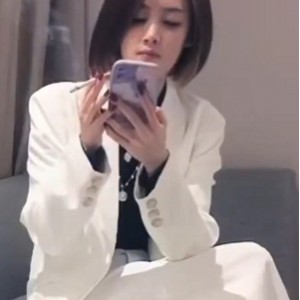 生物老师闵儿：收藏珍藏，补百度ED2K，查重补漏版本，重复不重复