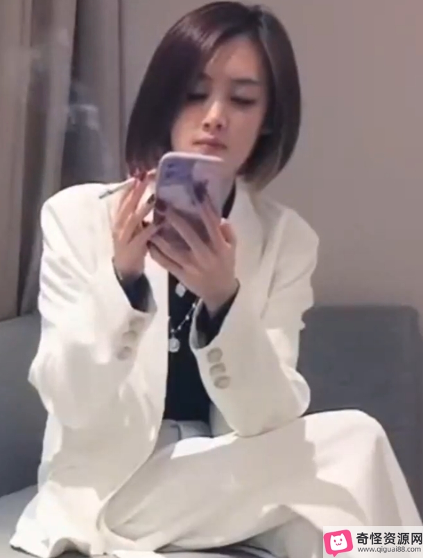 大神酒店约会视频：高颜值美女身材炸裂，钱花值解压方式