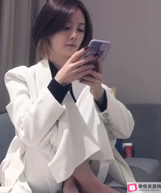 大神酒店约会视频：高颜值美女身材炸裂，钱花值解压方式