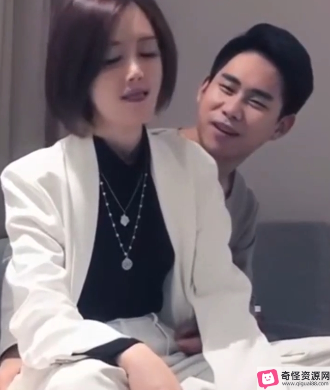 大神酒店约会视频：高颜值美女身材炸裂，钱花值解压方式