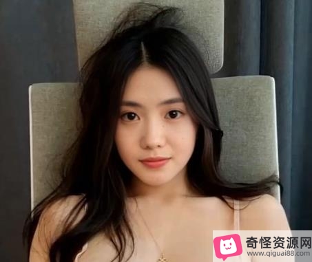 热舞福利姬刘浩存车衣舞蹈视频，粉丝福利享不停！