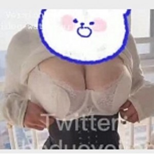 波多野结妮最新视频大放送！