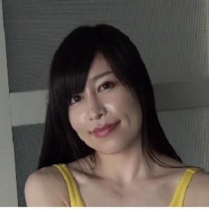 波多野结妮最新视频大放送！