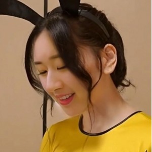 明星AI大神合集：刘亦菲、宋轶等精彩表现，数量可观，大小适中