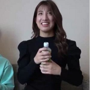 神秘无名男：70部152.8g合集，收藏270，百度ED2K链接