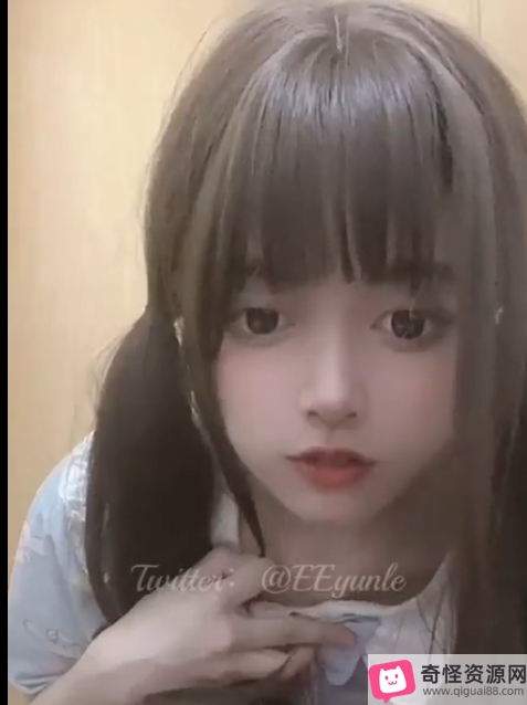 美脚足艺妹子新作《水煮鳄鱼》视频，30个精彩瞬间，7.7GB魅力尽显，收藏热潮席卷百度与ED2K