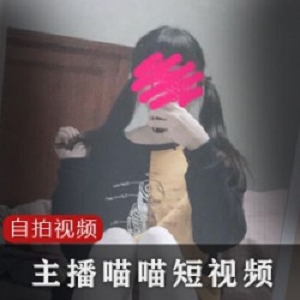 的40部短视频合集将给观众带来全新的视听享受，让人期待不已。