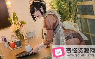 起司块wii魅魔束缚视频合集4G精彩作品,女神FL姬可爱中性身材翘臀引人入胜