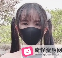 2023年QQOG系列134部合集,33加20G,最新视频2134