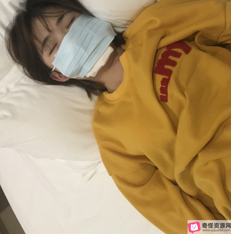 02年幼师互动合集+101v+45G+补
