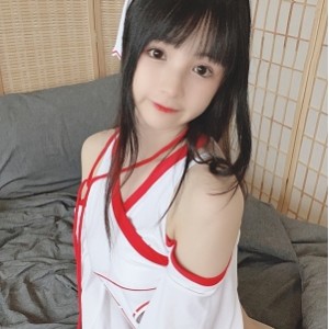 武汉白富美echo猫奴露脸展示 420M