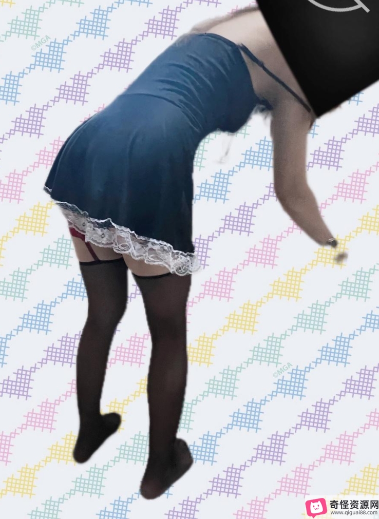 海角大神+39岁大pp妈妈+11v1.9g