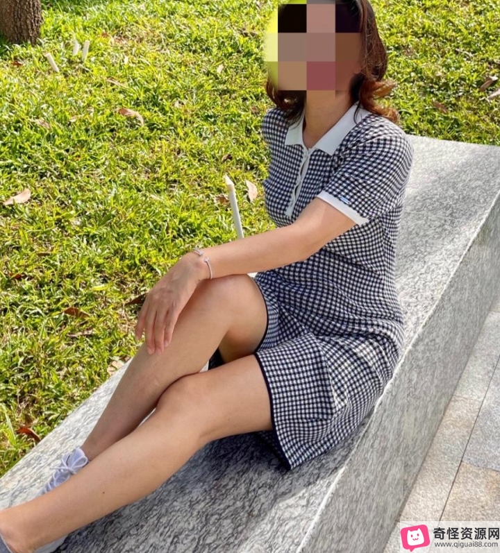 海角大神+39岁大pp妈妈+11v1.9g