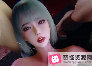 VAMHappyParty:30W粉丝派对视频,热度爆棚,质量保证