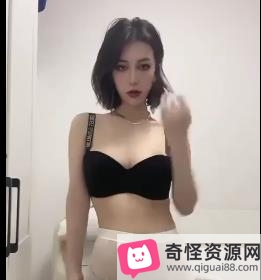 美丽舞蹈模特周舟自拍福利视频23年资源