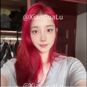 完美颜值！AI生成的岛国A~V真人版蒂法，视频大小1V3.7G，破解版画面惊艳！