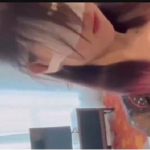 伴们，这是一场不容错过的绿色派对，快来观看并下载这些精彩的短视频吧！